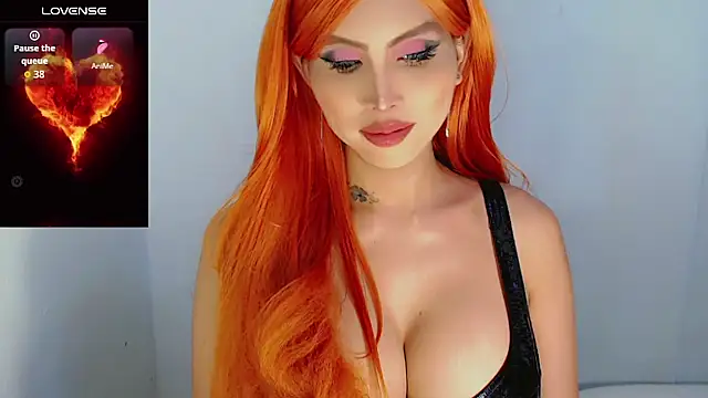 Snapshot of adreana_69 chatting on October 2025 06:41:02 PM adreana 69 online show from October 2025 06:41:02 PM