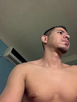 steven clain online show from February 2025 10:26:01 AM