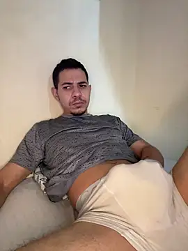 steven clain online show from October 2025 08:42:01 PM