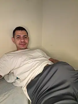 steven clain online show from November 2025 04:20:01 PM