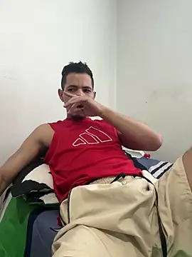 steven clain online show from February 2026 09:53:01 PM