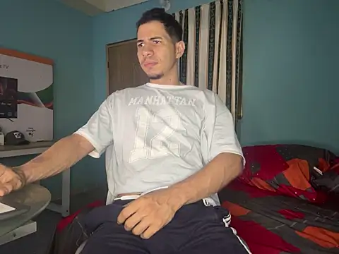 steven clain online show from June 2026 06:45:02 PM