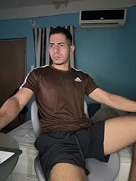 steven clain online show from June 2026 11:09:02 AM