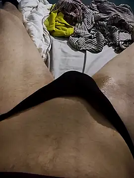 Snapshot of Lydia469 chatting on March 2026 11:33:01 PM Lydia469 online show from March 2026 11:33:01 PM