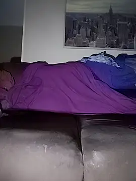 Snapshot of Lydia469 chatting on March 2026 06:40:01 PM Lydia469 online show from March 2026 06:40:01 PM