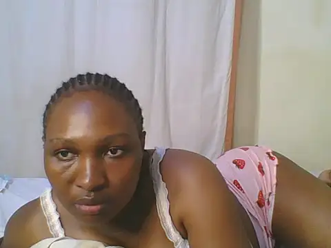 cute lavenda online show from February 2026 10:11:01 AM