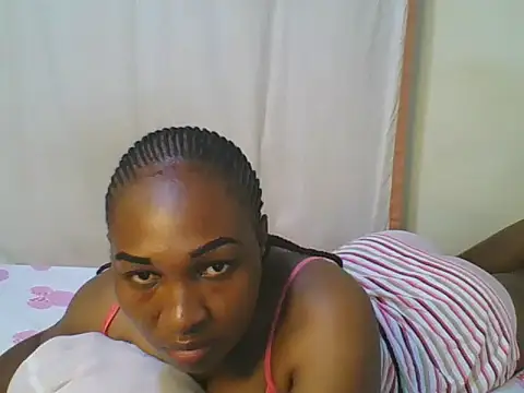 cute lavenda online show from April 2026 02:50:02 AM