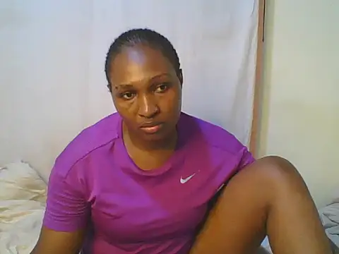 cute lavenda online show from April 2026 09:27:01 PM