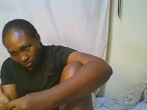 cute lavenda online show from April 2026 06:58:01 PM