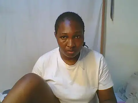 cute lavenda online show from May 2026 01:33:01 AM