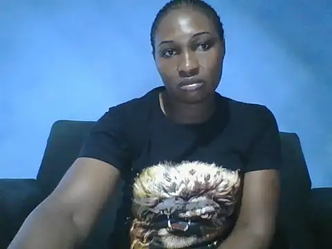 Snapshot of cute_lavenda chatting on June 2026 03:42:01 AM cute lavenda online show from June 2026 03:42:01 AM