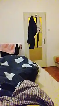 bbcgaint55 online show from October 2025 09:10:01 AM