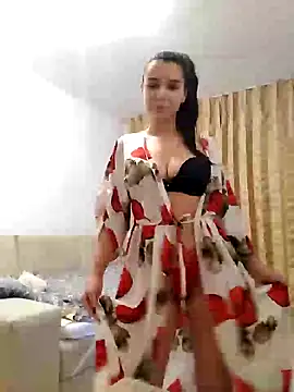 Snapshot of baby_sweet_girl_ chatting on December 2024 10:13:01 PM baby sweet girl online show from December 2024 10:13:01 PM