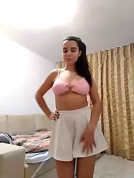 Snapshot of baby_sweet_girl_ chatting on December 2024 10:27:01 PM baby sweet girl online show from December 2024 10:27:01 PM
