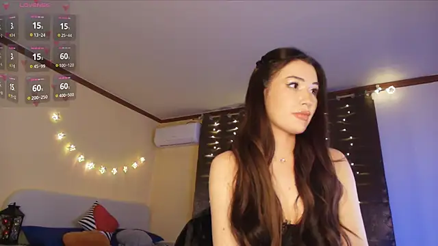 Snapshot of SoeTheReal chatting on November 2025 03:12:02 PM SoeTheReal online show from November 2025 03:12:02 PM