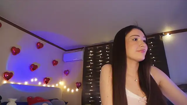 SoeTheReal online show from February 2026 06:13:01 PM