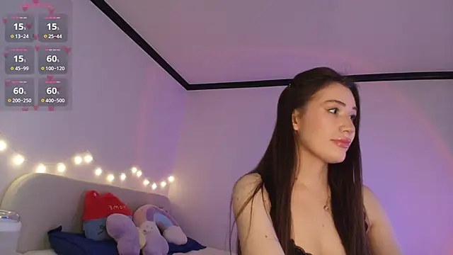 SoeTheReal online show from March 2026 04:56:02 AM