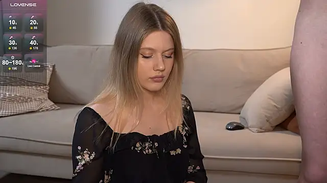 MissJuliya online show from January 2025 12:02:02 PM