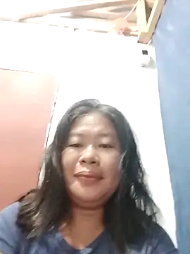 lickmepussy21 online show from March 2025 07:39:01 PM