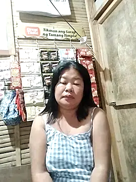 lickmepussy21 online show from September 2025 09:20:02 PM