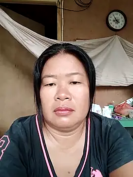 lickmepussy21 online show from September 2025 09:53:01 PM