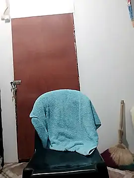 lickmepussy21 online show from September 2025 03:28:02 PM