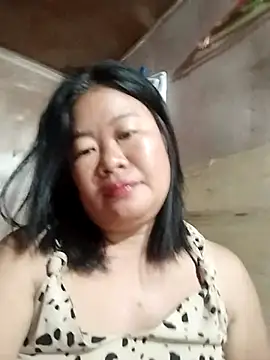 lickmepussy21 online show from October 2025 08:29:01 PM