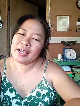 lickmepussy21 online show from October 2025 10:29:02 PM