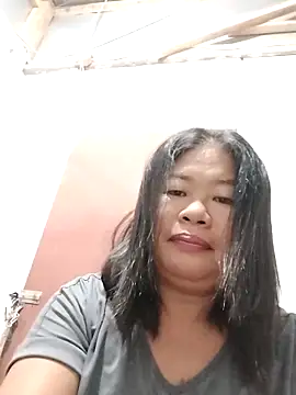 lickmepussy21 online show from October 2025 08:31:01 PM