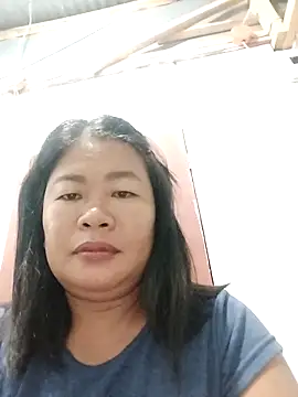 lickmepussy21 online show from November 2025 08:07:01 PM