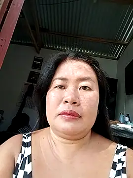 lickmepussy21 online show from November 2025 12:43:02 AM