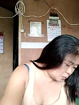 lickmepussy21 online show from January 2026 02:50:02 AM