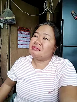 lickmepussy21 online show from February 2026 04:50:02 AM