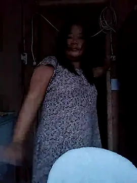 lickmepussy21 online show from February 2026 10:04:01 PM