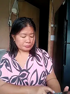 lickmepussy21 online show from February 2026 11:17:01 PM