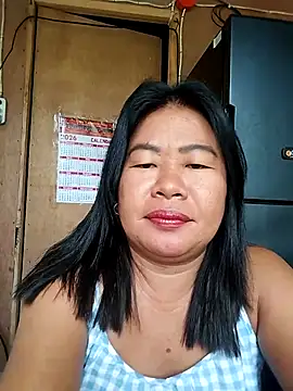 Snapshot of lickmepussy21 chatting on May 2026 10:37:02 PM lickmepussy21 online show from May 2026 10:37:02 PM