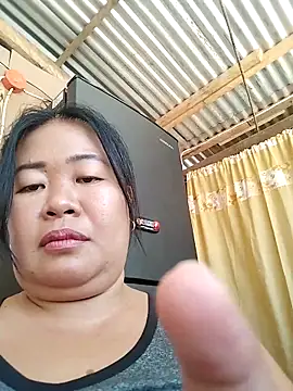Snapshot of lickmepussy21 chatting on May 2026 02:29:01 AM lickmepussy21 online show from May 2026 02:29:01 AM