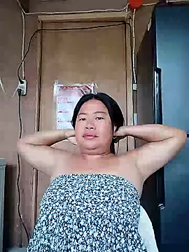 Snapshot of lickmepussy21 chatting on May 2026 10:15:02 PM lickmepussy21 online show from May 2026 10:15:02 PM