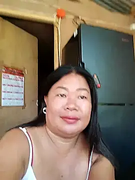 Snapshot of lickmepussy21 chatting on May 2026 11:13:01 PM lickmepussy21 online show from May 2026 11:13:01 PM