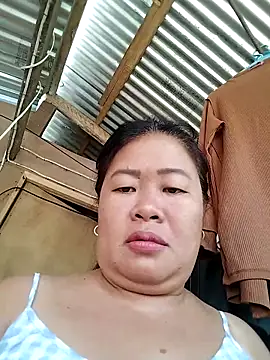 Snapshot of lickmepussy21 chatting on May 2026 11:11:01 PM lickmepussy21 online show from May 2026 11:11:01 PM
