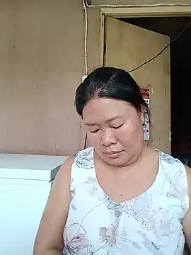 Snapshot of lickmepussy21 chatting on June 2026 03:27:02 AM lickmepussy21 online show from June 2026 03:27:02 AM