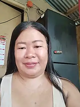 Snapshot of lickmepussy21 chatting on July 2026 12:57:02 AM lickmepussy21 online show from July 2026 12:57:02 AM
