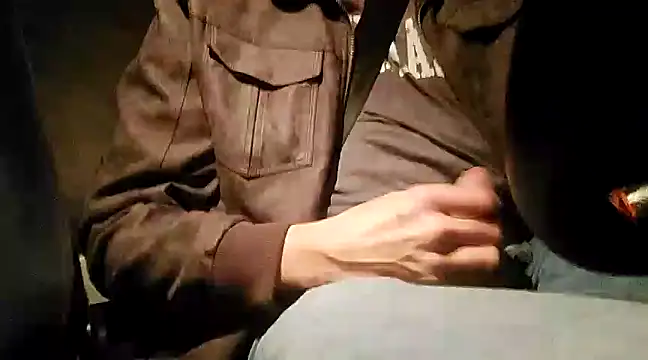 Snapshot of StarredAndrej chatting on January 2025 10:16:02 PM StarredAndrej online show from January 2025 10:16:02 PM