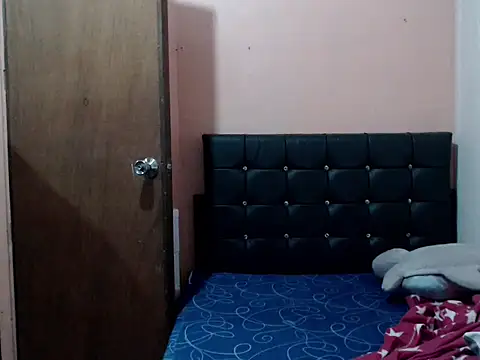 Andrea Campbel online show from September 2025 09:54:01 AM