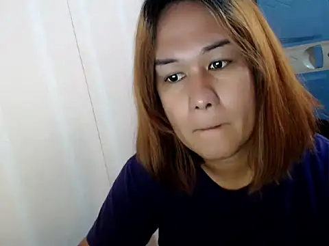 Andrea Campbel online show from March 2026 07:56:02 AM