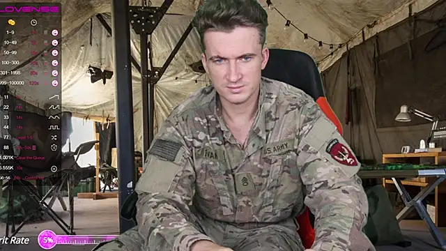 hornystripman97 online show from December 2024 01:08:01 AM