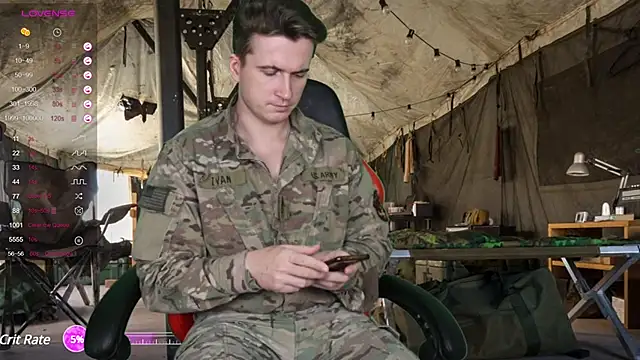 hornystripman97 online show from December 2024 01:54:01 PM