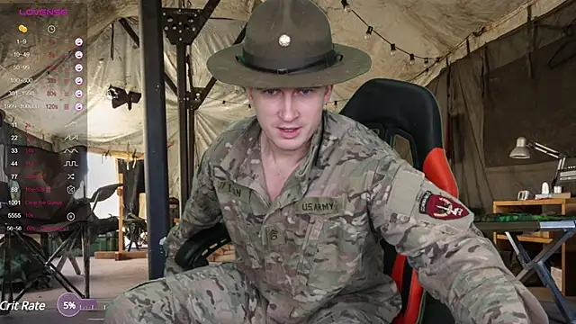 hornystripman97 online show from January 2025 03:29:02 AM