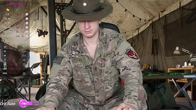 hornystripman97 online show from January 2025 01:53:02 AM