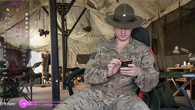 hornystripman97 online show from January 2025 01:56:02 AM